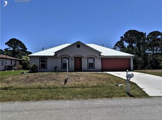 1189 SW Irving St, Port Saint Lucie, FL 34983