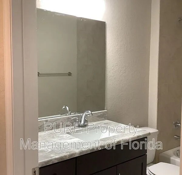 139 Pine Crse — Photo 17