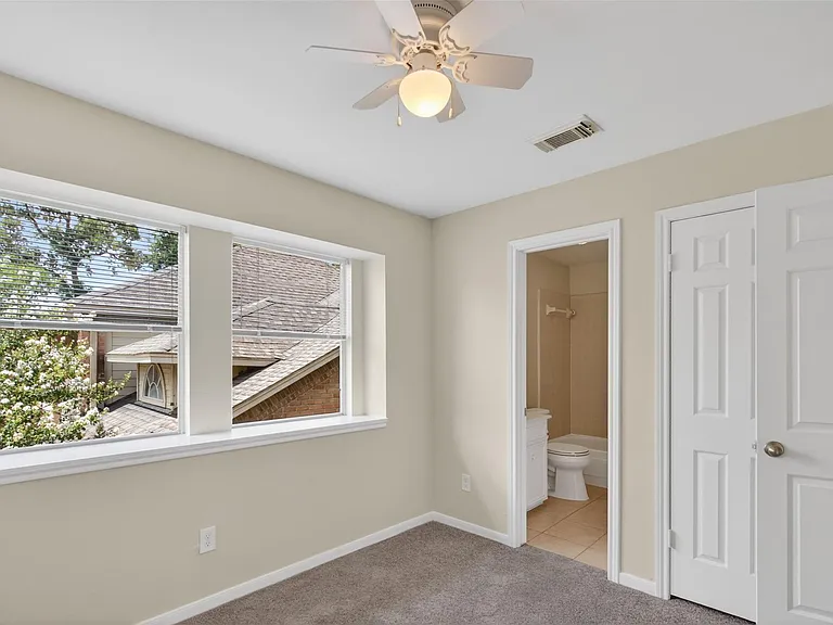 5515 Strack Rd #135 — Photo 28