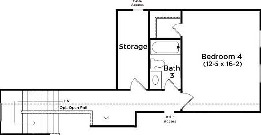 6th image of this home