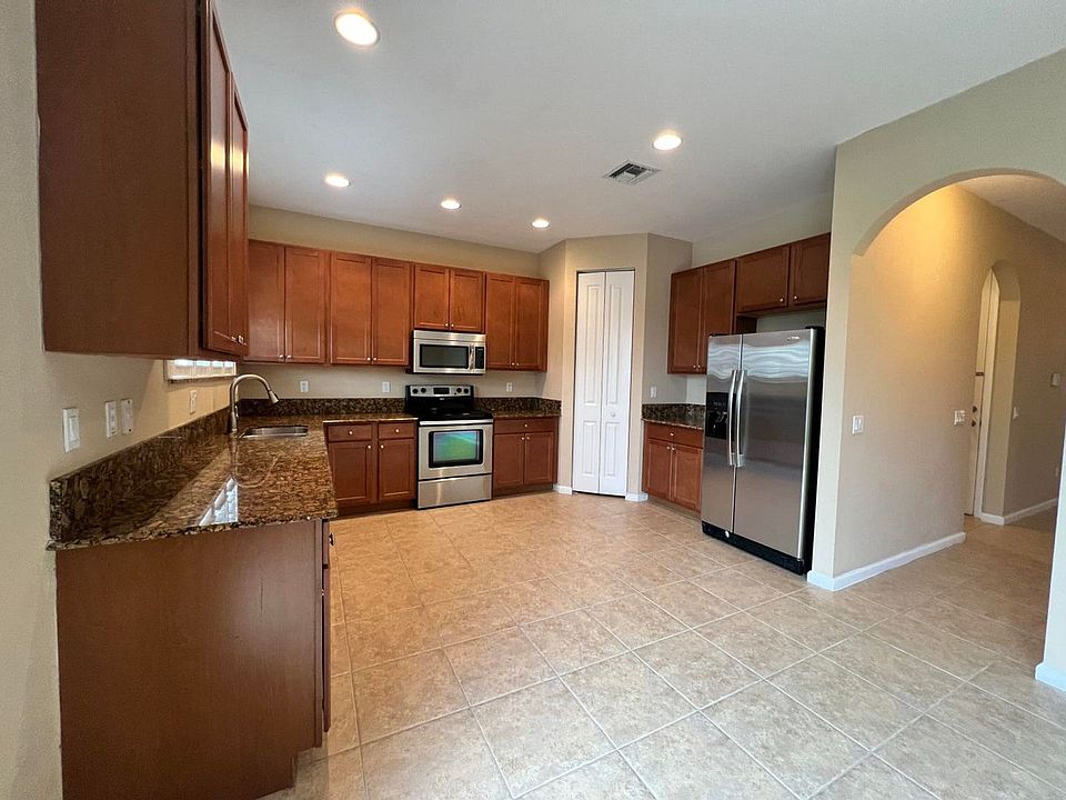 1st image of 7397 Sarentino Ln #209