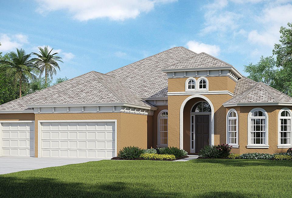 1st image of 153 Myrtle Brook Bnd #167