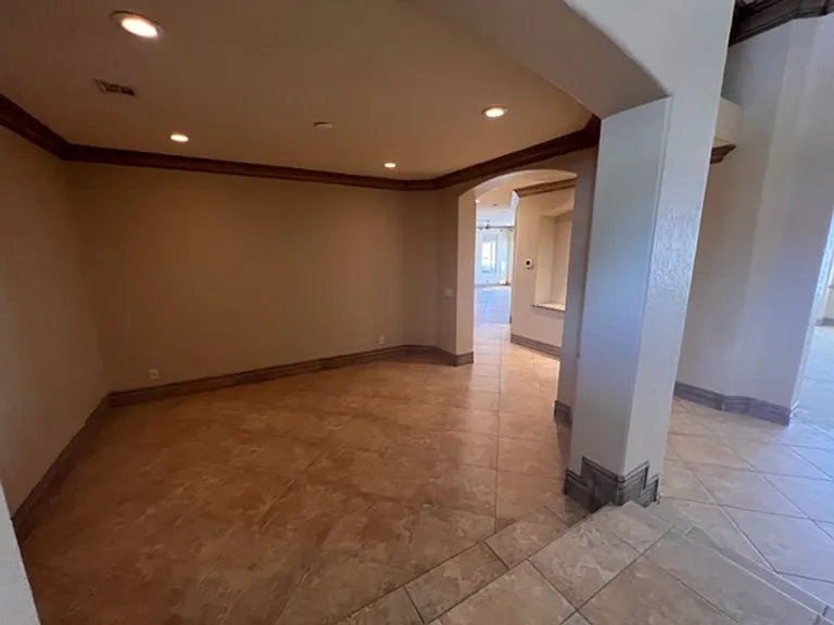 1313 Waterford Falls Ave #1 — Photo 25
