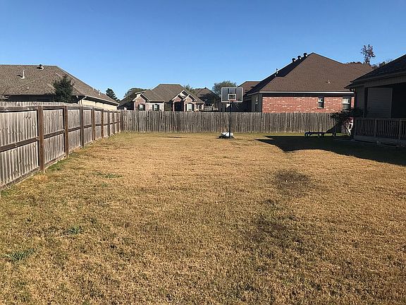 2nd image of 3321 Black Berry Ln