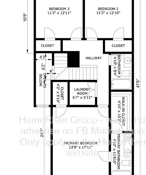 12506 Panther Place Dr — Photo 20
