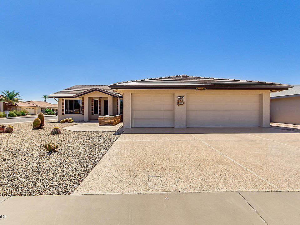 1st image of 8339 E Lobo Ave
