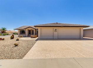 8339 E Lobo Ave, Mesa, AZ 85209