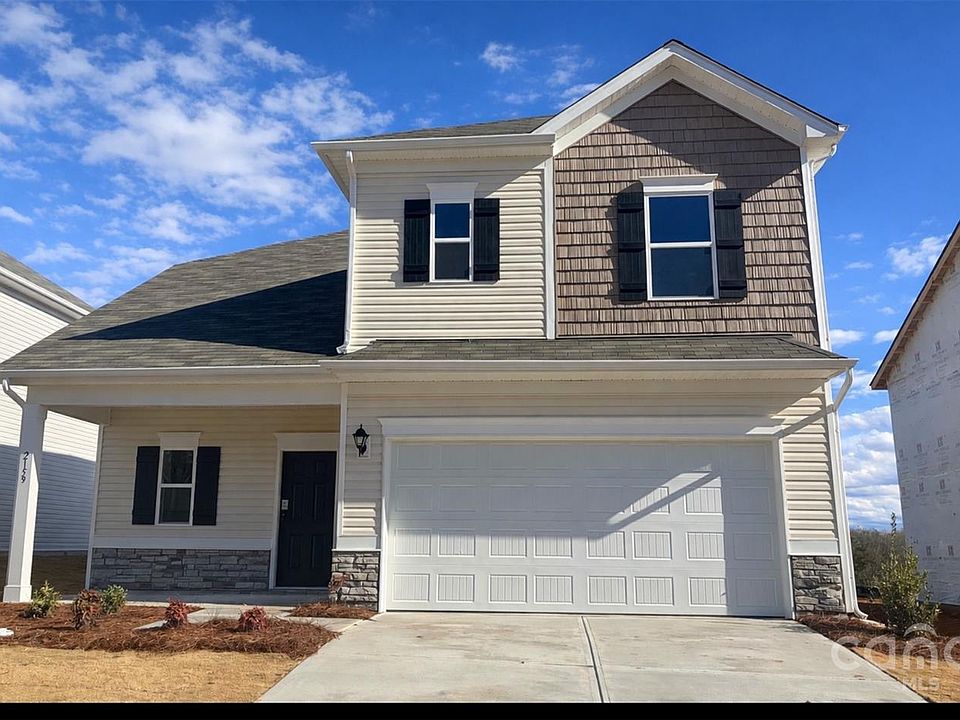 1st image of 2159 Catawba Trace Dr