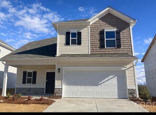 2159 Catawba Trace Dr, Catawba, NC 28609