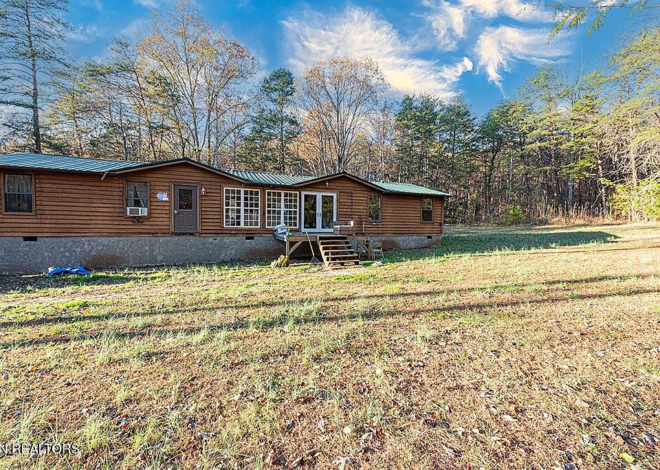 1st image of 589 Griffith Branch Rd