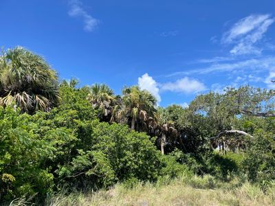 Tbd S Indian River Dr Drive, Jensen Beach, FL, 34957
