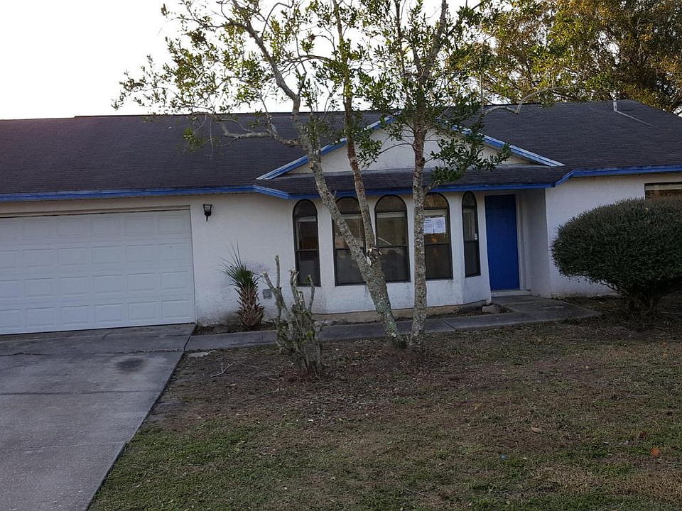 1st image of 6060 Grissom Pkwy