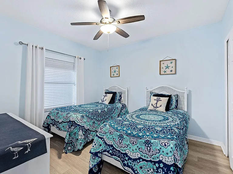 5300 S Atlantic Ave #8403 — Photo 24