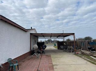 7580 Copperleaf Dr, Lake Charles, LA 70607