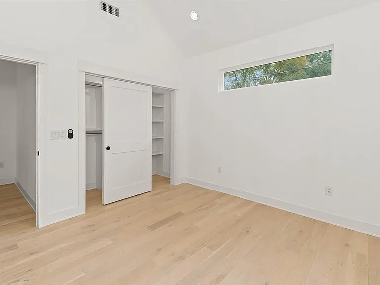 3321 Hemlock Ave #2 — Photo 28