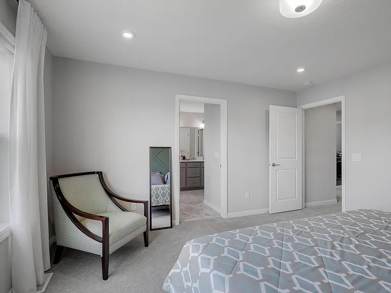 1947 Mulberry Ln — Photo 18
