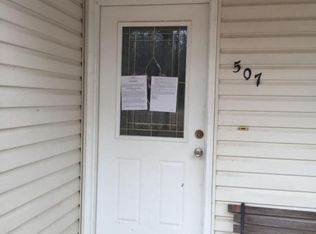 507 Oak St, Noel, MO 64854