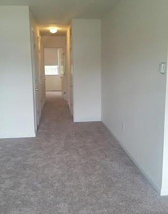 2nd image of 1813 Beyer Ave #A