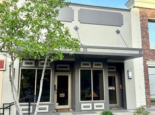 129 N Main St, Ripley, TN 38063