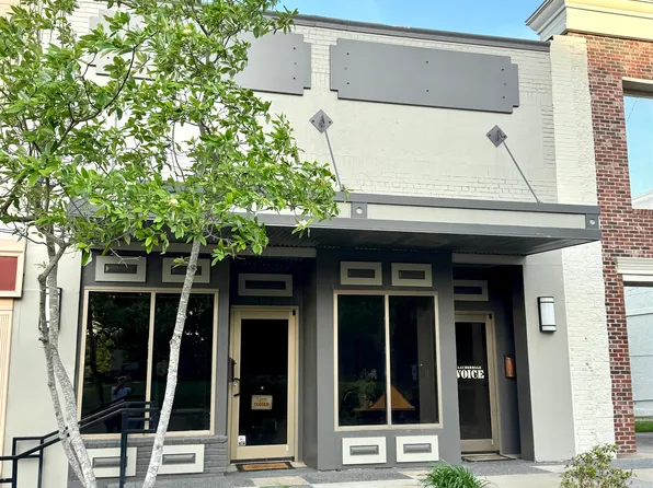 129 N Main St, Ripley, TN 38063