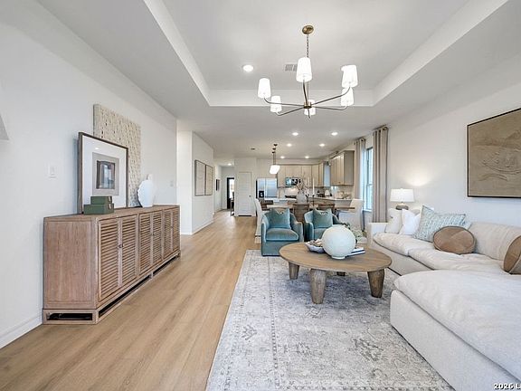 6th image of this home