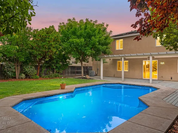 4416 Brick Mason Cir, Roseville, CA 95747