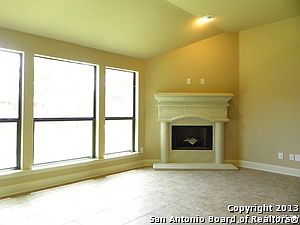 3rd image of 14718 Hill Pine Way