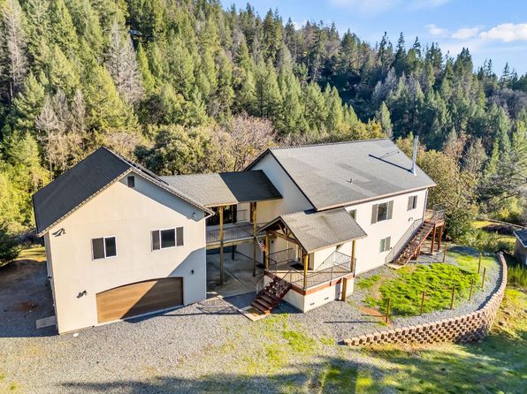 1380 Loka Ln, Greenwood, CA 95635