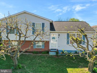 104 Midnoon Dr, Martinsburg, WV, 25404
