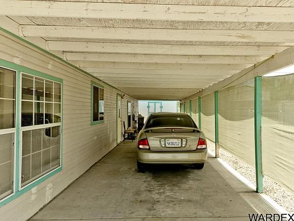 4th image of 2730 Anita Ave