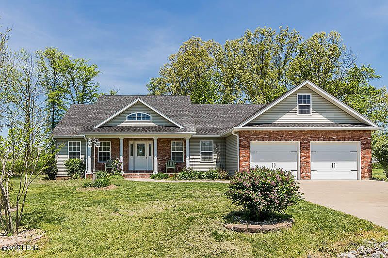 1st image of 1736 Heritage Ct