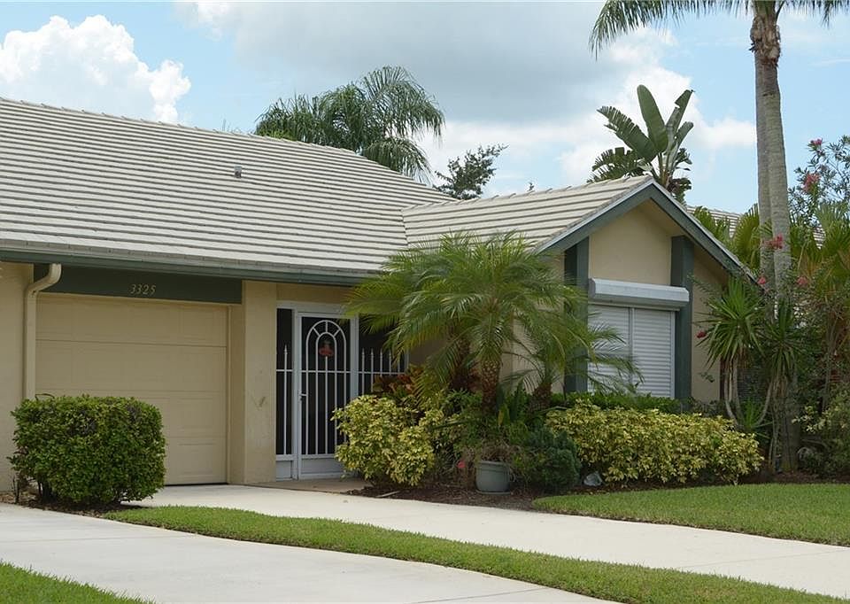 1st image of 3325 SW Villa Pl
