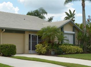 3325 SW Villa Pl, Palm City, FL 34990