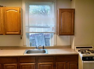 1914 Briggs St, Philadelphia, PA 19124