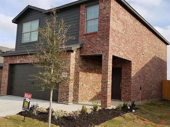 2nd image of 640 Aqueduct Dr