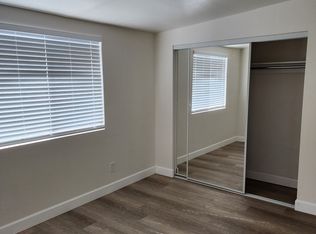 11432 Palmwood Dr, Garden Grove, CA 92840