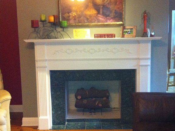 4th image of 709 Ashland St