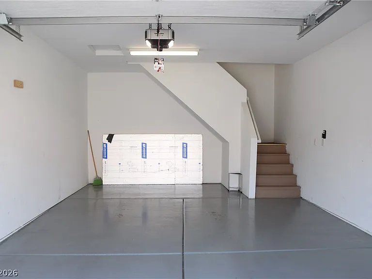 5250 S Rainbow Blvd #2144 — Photo 30