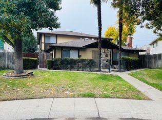 831 Cathedral Ct APT 2, Sacramento, CA