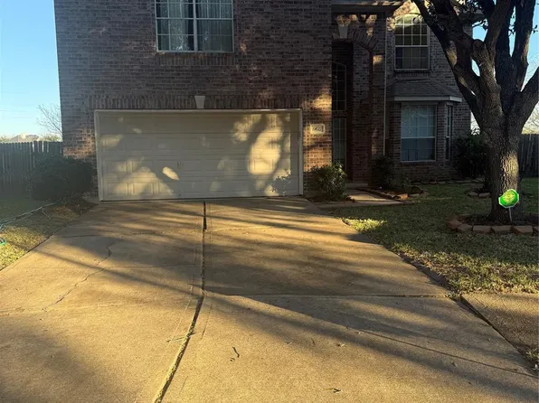 11627 Swiftwater Bridge Ln, Sugar Land, TX 77498