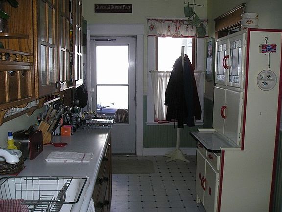 5th image of 12179 Road 5.6 NE
