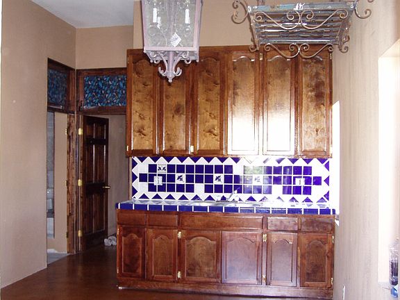 4th image of 5101 Granada St