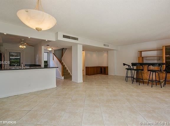 3rd image of 3401 N Country Club Dr 109 #109