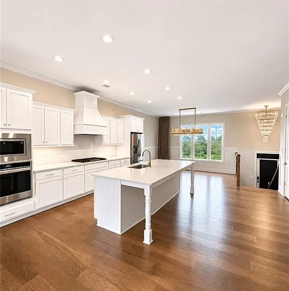1915 Skyfall Cir NE — Photo 4
