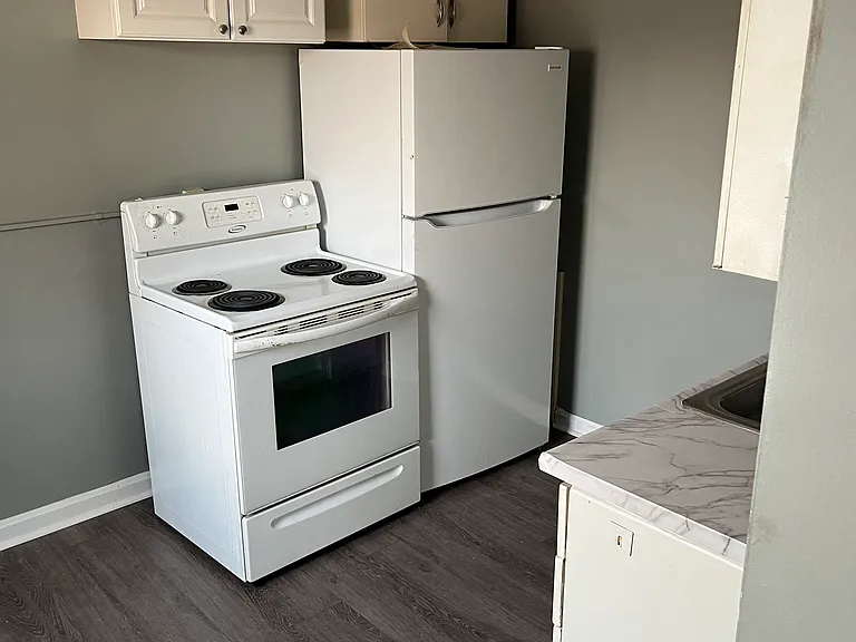 21430 Crystal Ave #1 — Photo 7