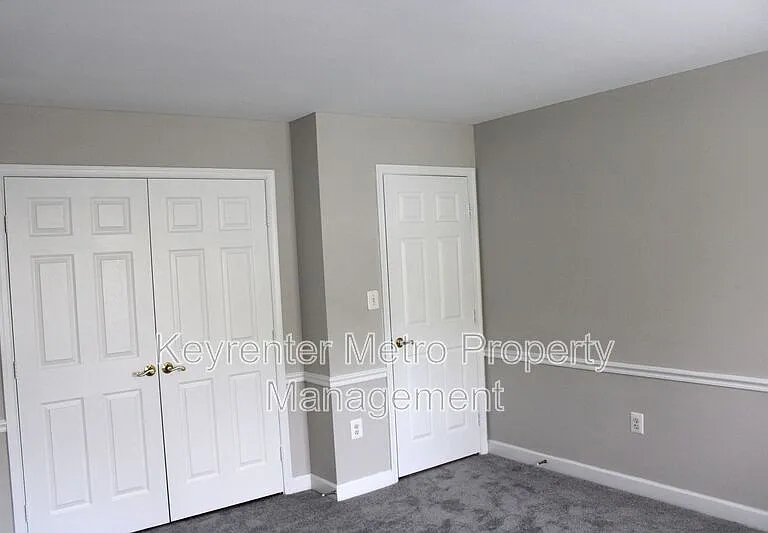 1614 Albert Dr — Photo 40
