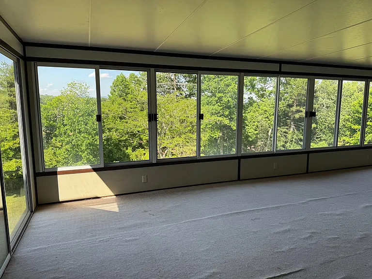 1333 Valmont Dr — Photo 37