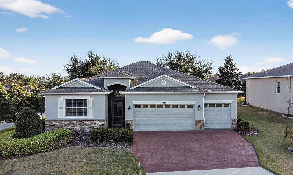 1st image of 2823 MAYPORT STREET
