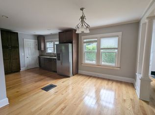 142 S Main St, Sharon, MA 02067