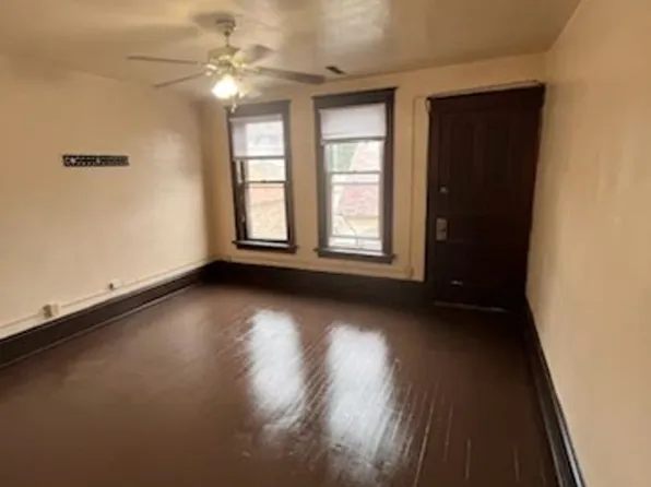 2414 S 9th st, 2414 S 9th St, Milwaukee, WI 53215